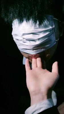 图片[5]_套路直播视频【乖乖宝宝】停车场车内刺激调/闻舔白袜裸足 bf26245_绳缚吧