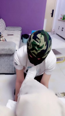 图片[4]_套路直播视频【安可】白袜气味羞辱/鞋臭耳光/磕头/掐乳头 bf26236_绳缚吧