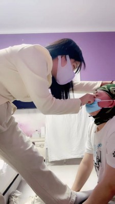 图片[8]_套路直播视频【安可】白袜气味羞辱/鞋臭耳光/磕头/掐乳头 bf26236_绳缚吧