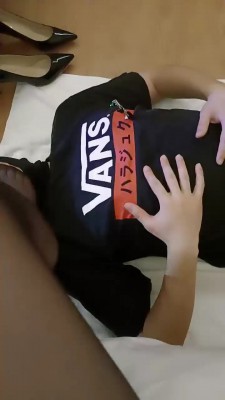 图片[3]_套路直播视频【米小唐】玩弄大四小奶狗 bf26202_绳缚吧