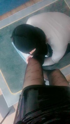 图片[6]_套路直播视频【靴嘉倪】高跟黑丝诱惑/骑马虐乳/疯狂闻舔 bf26187_绳缚吧