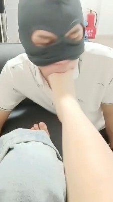 图片[10]_套路直播视频【思思】学生素人S玩弄班主任【双视角版】 bf26254_绳缚吧