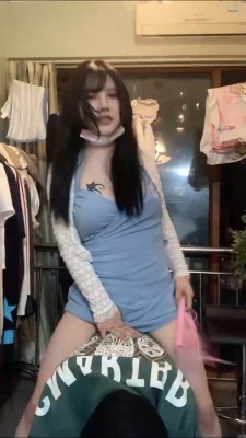 图片[6]_套路直播视频【绿子】萝莉主喂口水专场【完整版】 bf26433_绳缚吧