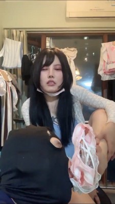图片[11]_套路直播视频【绿子】萝莉主喂口水专场【完整版】 bf26433_绳缚吧
