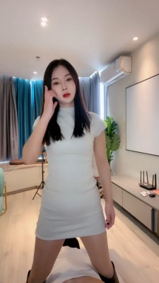 图片[6]_套路直播视频【晚晚】双S-重度提档/狗链遛狗/吃烟灰口水/转胯踩踏【双视角版】bf26183_绳缚吧