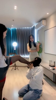 图片[7]_套路直播视频【晚晚】双S-重度提档/狗链遛狗/吃烟灰口水/转胯踩踏【双视角版】bf26183_绳缚吧