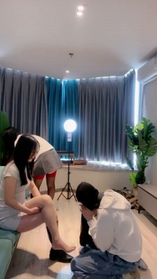 图片[9]_套路直播视频【晚晚】双S-重度提档/狗链遛狗/吃烟灰口水/转胯踩踏【双视角版】bf26183_绳缚吧