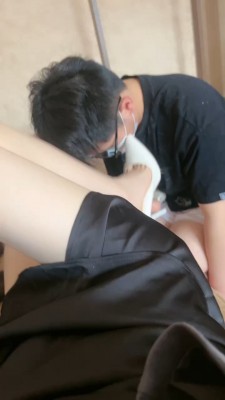 图片[7]_套路直播视频【暴躁小溪】奶狗迟到的惩罚【完整版】 bf26408_绳缚吧