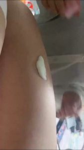 套路直播视频【绿子】开发萝莉闺蜜-舔白丝/高跟踩/转胯口水洗脸【完整版】bf26357_绳缚吧