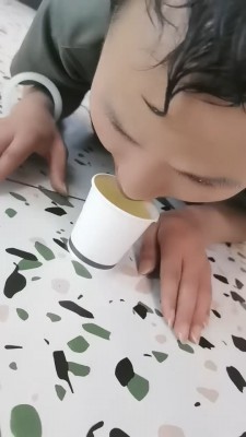 图片[5]_套路直播视频【美帝S】重刑-针扎-高跟大力踩踏碾压-灌圣水【完整版】bf26289_绳缚吧