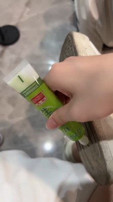 图片[2]_套路直播视频【绿子】开发素人闺蜜做狗-黑丝脚喂食酸奶/吃臭袜【完整版】bf26267_绳缚吧
