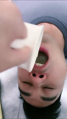 图片[6]_套路直播视频【鹿梦兮】玩废圈养小奶狗/圣水 bf26434_绳缚吧