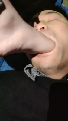 图片[7]_套路直播视频【小露情侣】户外舔jio舔白袜专场 bf26420_绳缚吧