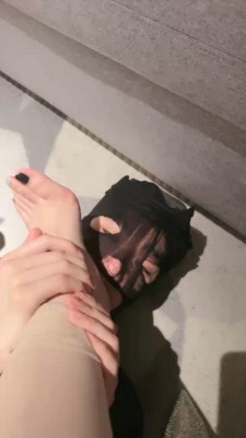 图片[5]_套路直播视频【伊楠】超美长腿车模高跟肉丝诱惑调 bf26401_绳缚吧