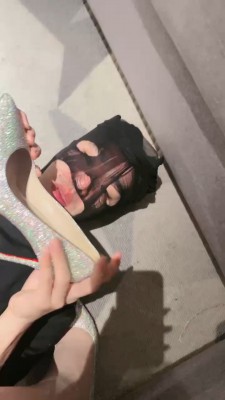 图片[6]_套路直播视频【伊楠】超美长腿车模高跟肉丝诱惑调 bf26401_绳缚吧