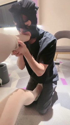 图片[7]_套路直播视频【伊楠】超美长腿车模高跟肉丝诱惑调 bf26401_绳缚吧