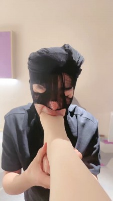 图片[8]_套路直播视频【伊楠】超美长腿车模高跟肉丝诱惑调 bf26401_绳缚吧