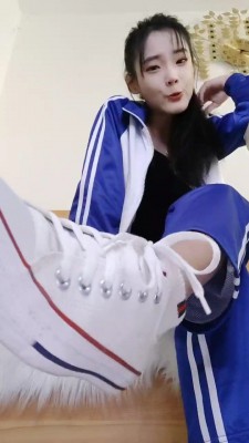 图片[3]_套路直播视频【莫瑶大大】剧情第一视角-学生服/发现哥哥偷袜子 bf26398_绳缚吧