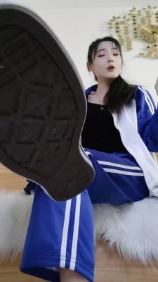 图片[5]_套路直播视频【莫瑶大大】剧情第一视角-学生服/发现哥哥偷袜子 bf26398_绳缚吧