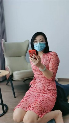 图片[6]_套路直播视频【小爷】高跟全体重踩踏 bf26365_绳缚吧