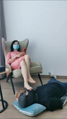 图片[8]_套路直播视频【小爷】高跟全体重踩踏 bf26365_绳缚吧