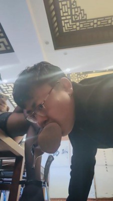 套路直播视频【益达小诺】品莲居闻舔店员高跟黑丝裸足 bf26354_绳缚吧
