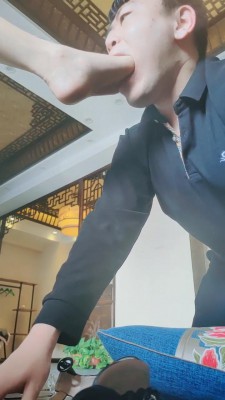 图片[4]_套路直播视频【益达小诺】品莲居闻舔店员高跟黑丝裸足 bf26354_绳缚吧