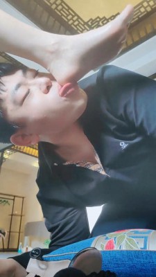 图片[6]_套路直播视频【益达小诺】品莲居闻舔店员高跟黑丝裸足 bf26354_绳缚吧