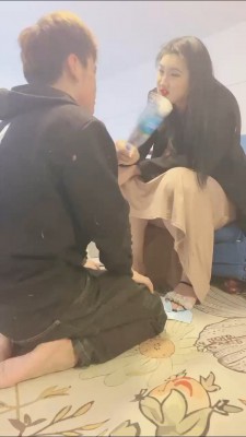 图片[5]_套路直播视频【宝珠姐姐】蹂躏追求者-耳光抽+全体重踩踏 bf26304_绳缚吧