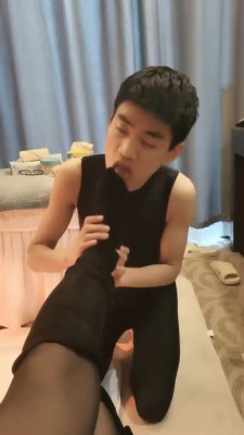 图片[6]_套路直播视频【乐爷】深夜抓狗回来虐废 bf26302_绳缚吧