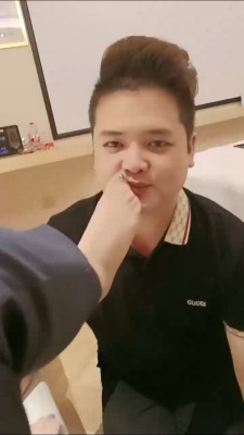 图片[4]_套路直播视频【御神】白领下班调-高跟踩踏/耳光/强迫闻鞋窝 bf26250_绳缚吧