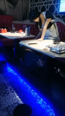套路直播视频【小露情侣】KTV女仆小姐姐玩狗 bf26258_绳缚吧