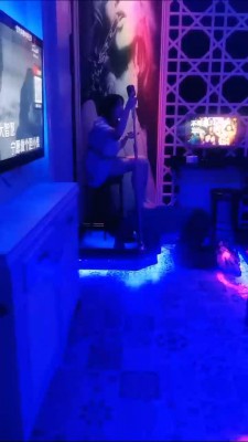 图片[6]_套路直播视频【小露情侣】KTV女仆小姐姐玩狗 bf26258_绳缚吧
