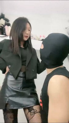 图片[2]_套路直播视频【陈S陈】网袜御姐诱惑小奶狗 bf26259_绳缚吧