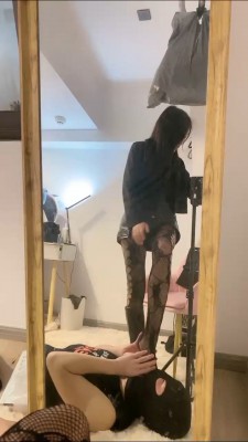 图片[6]_套路直播视频【陈S陈】网袜御姐诱惑小奶狗 bf26259_绳缚吧