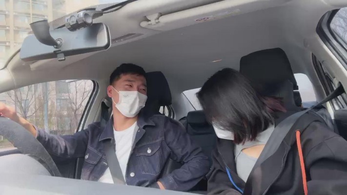 套路直播视频【朱砂痣】真实-学车开发教练恋足 bf26407_绳缚吧