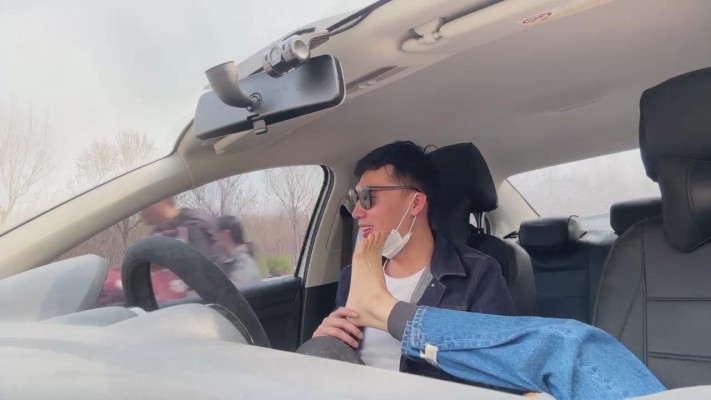 图片[6]_套路直播视频【朱砂痣】真实-学车开发教练恋足 bf26407_绳缚吧