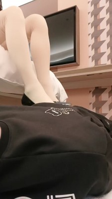 图片[5]_套路直播视频【米小唐】模特S吊绑奶狗虐 bf26281_绳缚吧