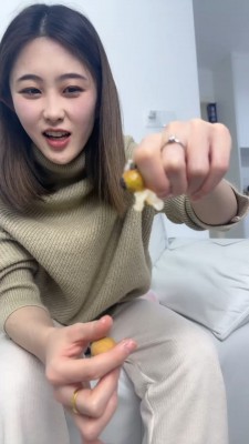 图片[5]_套路直播视频【狗哥】重口-踩踏食物喂食 bf26395_绳缚吧