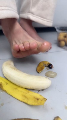图片[6]_套路直播视频【狗哥】重口-踩踏食物喂食 bf26395_绳缚吧