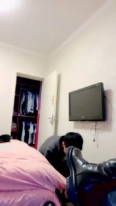 套路直播视频【语阳】真实超大力抽耳光到哭泣/长靴虐 bf26393_绳缚吧