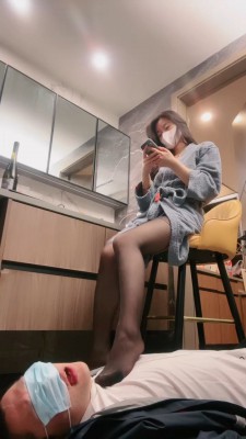 图片[2]_套路直播视频【禾末】厕奴驯化记-超多圣水喝/黑丝美腿诱惑/内裤套头堵嘴 bf26430_绳缚吧