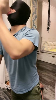 图片[3]_套路直播视频【K蛋】跆拳道鞋重度提档/吊绑/原味棉袜舔 bf26436_绳缚吧