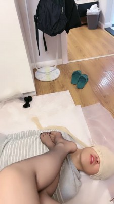 图片[12]_套路直播视频【美丝大大】多双鞋子高跟全体重踩-黑丝恋足舔 bf26322_绳缚吧
