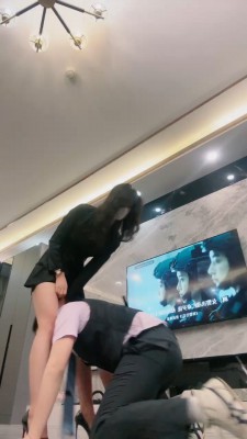 图片[3]_套路直播视频【禾末】剧情-反转调潜规则领导-踢踹转胯-裸足深喉 bf26349_绳缚吧