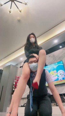 图片[8]_套路直播视频【禾末】剧情-反转调潜规则领导-踢踹转胯-裸足深喉 bf26349_绳缚吧