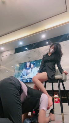 图片[9]_套路直播视频【禾末】剧情-反转调潜规则领导-踢踹转胯-裸足深喉 bf26349_绳缚吧