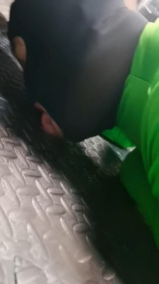 图片[3]_套路直播视频【冷御女王】虐乳+舔吃口水专场 bf26344_绳缚吧