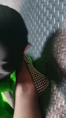 图片[4]_套路直播视频【冷御女王】虐乳+舔吃口水专场 bf26344_绳缚吧