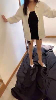图片[3]_套路直播视频【宝爷】高跟鞋全体重踩踏-踩踏喂食 bf26359_绳缚吧